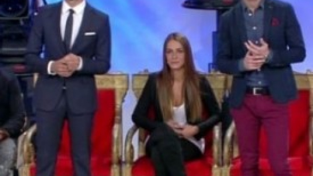 Le ultime news sui protagonisti di Uomini e donne
