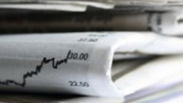 Moncler debutta in borsa il 16 dicembre