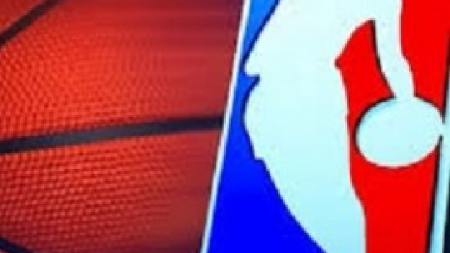 Nba risultati e pronostici