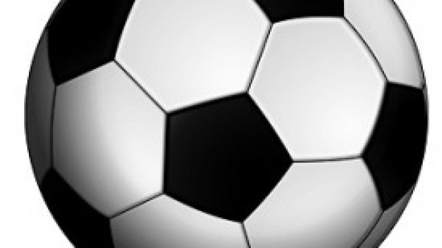 Parma - Cagliari, il tabellino