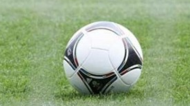 Risultati e marcatori Serie A