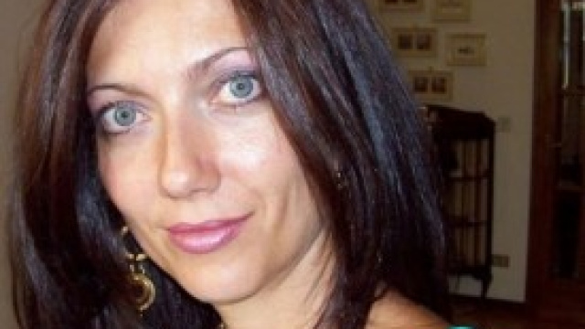 Roberta Ragusa, il punto sulle indagini