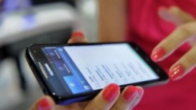 Tassa sugli smartphone in arrivo in Italia?