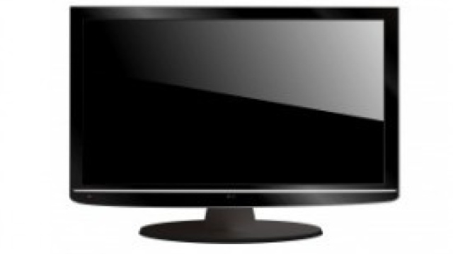 Televisione, cosa c'&egrave; stasera