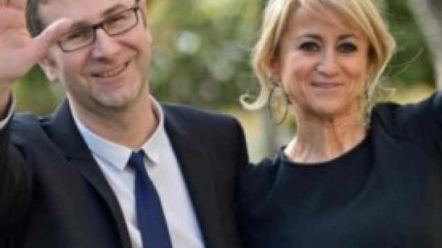 anticipazioni festival di sanremo