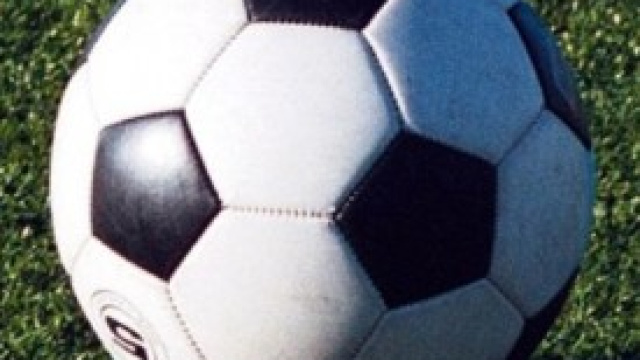 Champions League, ottavi: Milan-Atletico Madrid