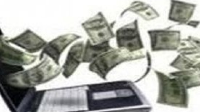 Come risolvere i problemi con la linea adsl
