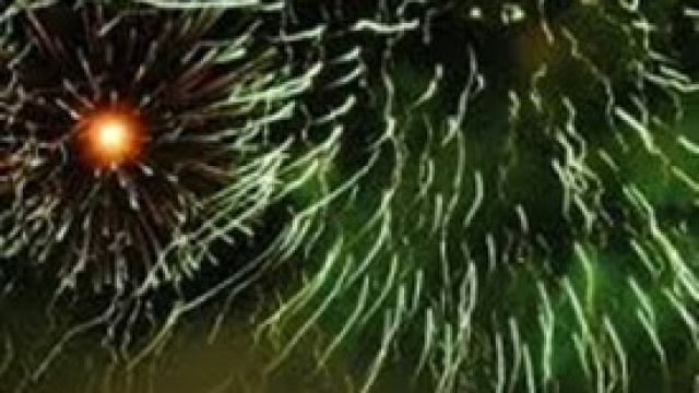 Concerti di Capodanno 2014