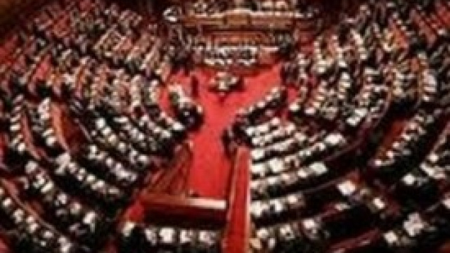 Ecco tutte le novit&agrave; sul rinnovo della patente