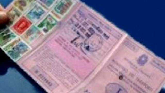 Il rinnovo della patente cambia nel 2014