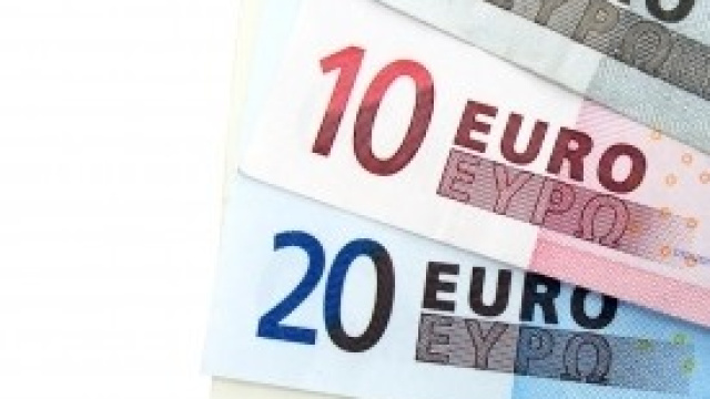 Imu 2014, scadenza rinviata al 24 gennaio