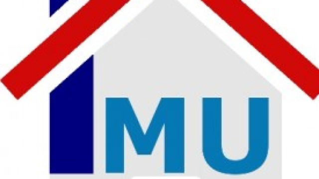 Imu, nessuna sanzione per il pagamento in ritardo