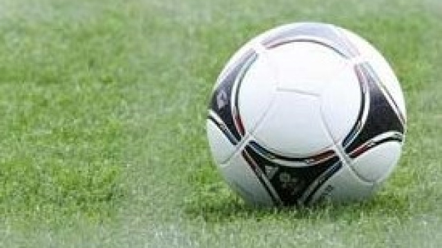 Info su Milan-Roma di stasera