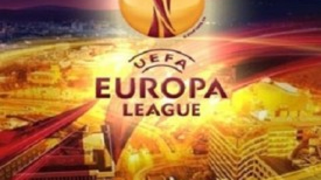 Juventus, Napoli, Fiorentina e Lazio in attesa