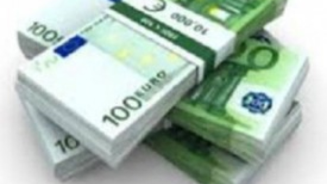 La mini-Imu slitta al 24 gennaio 2014