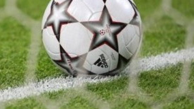 Le notizie di calciomercato
