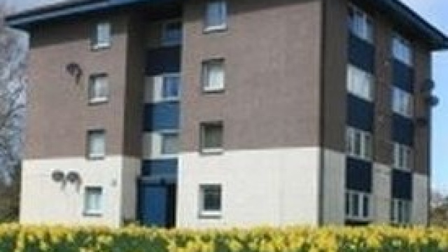 Le nuove regole sui condomini.