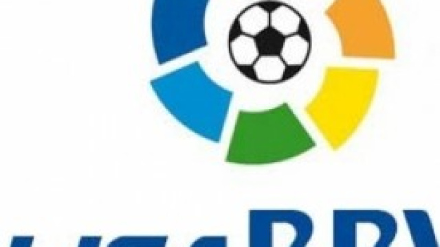 liga, pronostico, valladolid, celta