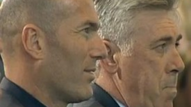 Lo spauracchio del Milan e di tante altre squadre