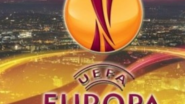 Luned&igrave; 16 dicembre sorteggi Europa League