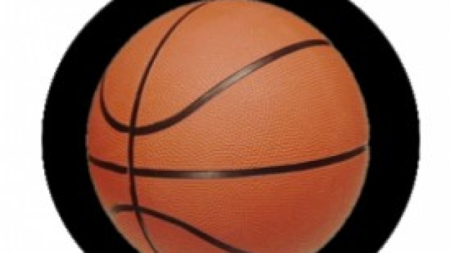 Nba, risultati del 17 dicembre