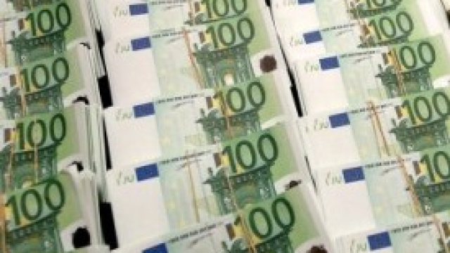 Riforma Pensioni ultime quota 96 e rivalutazione