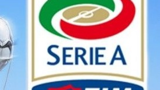 Serie A, Milan-Roma: diretta tv e streaming