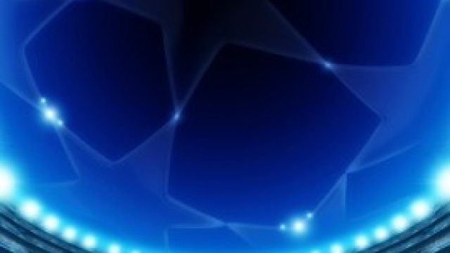 Sorteggio Champions League 2013/2014 - Ottavi