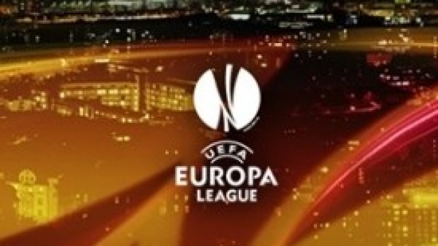 Sorteggio sedicesimi Europa League 2013/2014