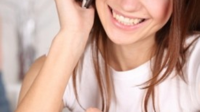 Tassa sugli smartphone in arrivo a gennaio?