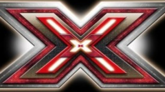X Factor 2013: le polemiche di Selvaggia Lucarelli