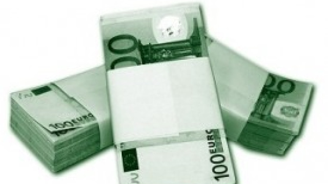 Aliquote IMU 2013 a Milano, Monza, Mantova