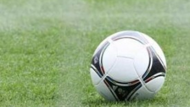 Calciomercato Napoli, le strategie