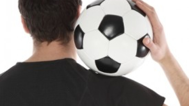 Calcioscommesse, Gattuso e Brocchi indagati