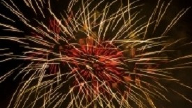 Capodanno 2014: le migliori offerte low cost