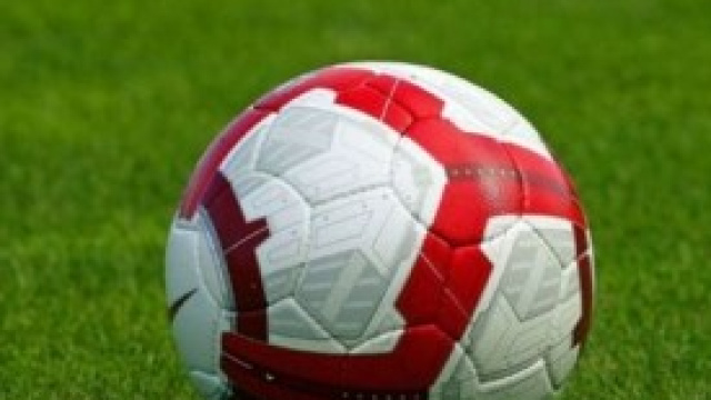 Date e orari della prossima giornata