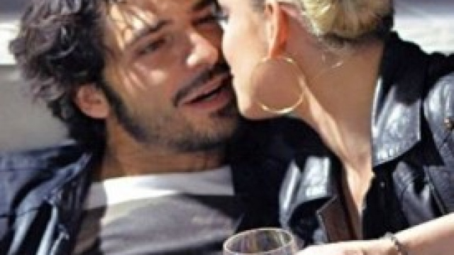 Emma e Marco: amore finito