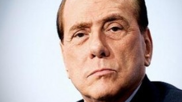 Gossip Top Ten 2013, classifica dei VIP.  