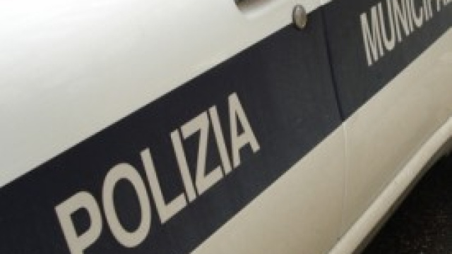 Il 17 dicembre ferme le targhe dispari