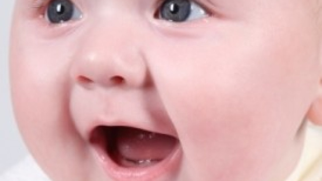 Il beb&egrave; non va allattato per troppo tempo