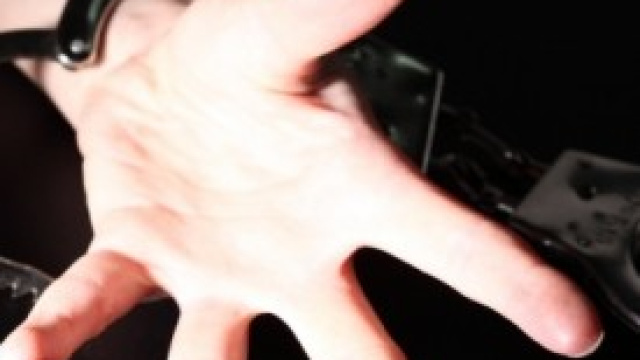 Il Decreto Svuota Carceri approvato ieri