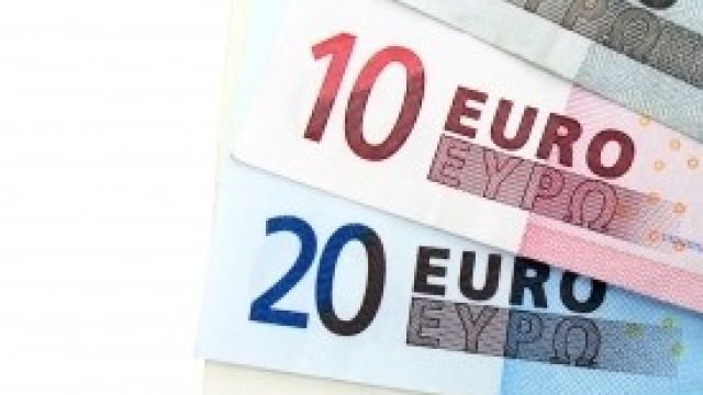 Imu 2013, le sanzioni per chi pagher&agrave; in ritardo