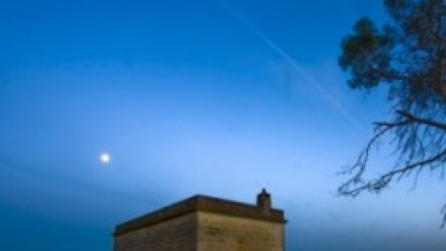 Imu, Tasi e Tari: ecco tutte le scadenze