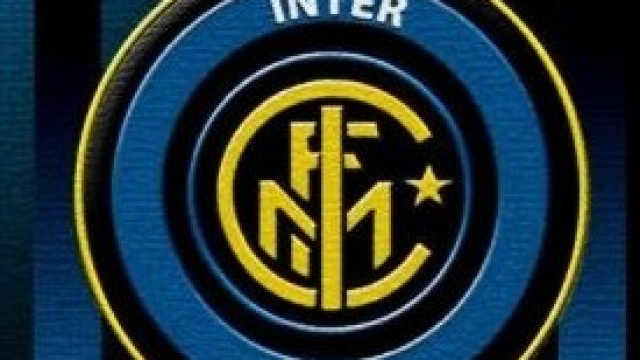 Inter e Roma, curve squalificate per cori razzisti