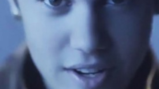 Justin Bieber rischia l'arresto?