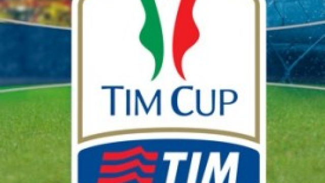 Juventus-Avellino: diretta-tv e formazioni