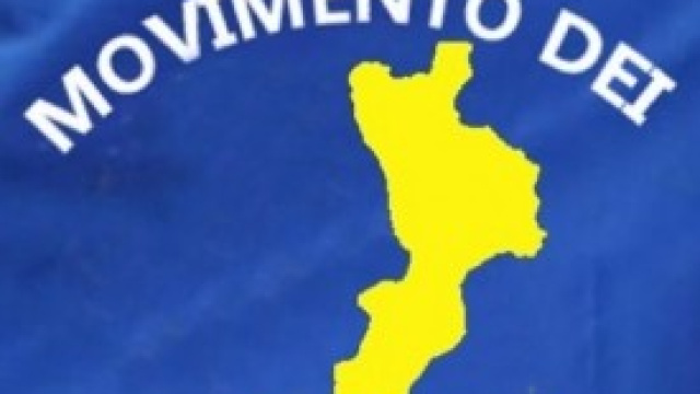 Movimento Forconi 18 dicembre 2013