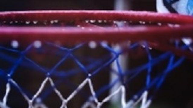 Nba, gare di ieri e pronostici 19 dicembre