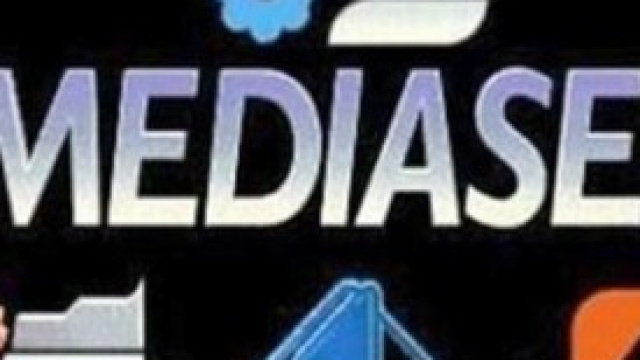 Palinsesto Mediaset Natale 2013