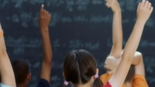 Pas scuola, ex Tfa speciali: ultime novit&agrave;